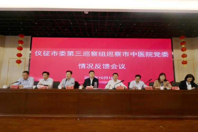 1731391650346110.png 312e8e9322c14472aeb6791733aad77b_副本.png