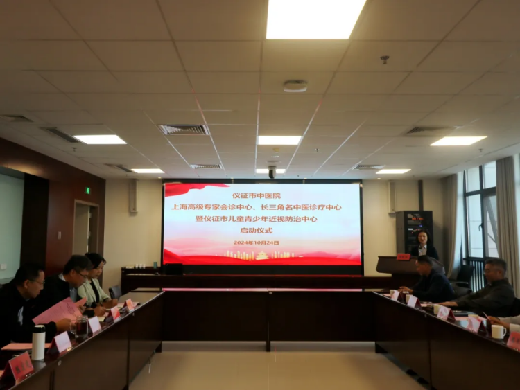 1731391790630916.png 7f8cfa8f59e84d089d75792df62f9c51_副本.png