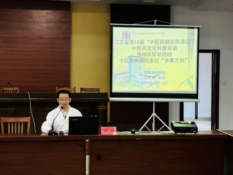 1731392074465893.jpg d8cd43f7e8044c8fa0b9d9265f038796_副本.jpg