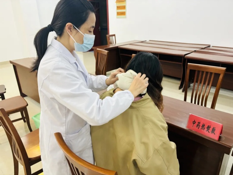 1731392093691034.jpg a74984c156904d2385cf164711159dbd_副本.jpg