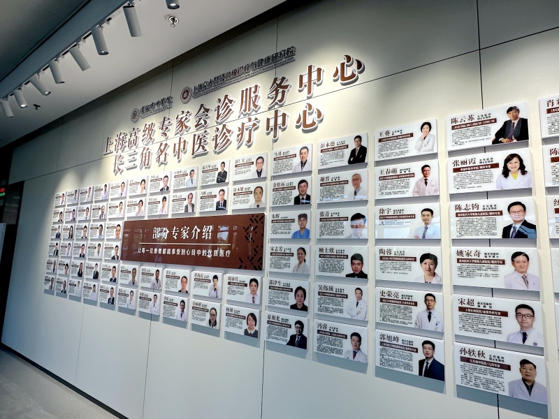 1731392670814667.jpg 1e0bb04a126143d5a02921acdf5372a7_副本.jpg
