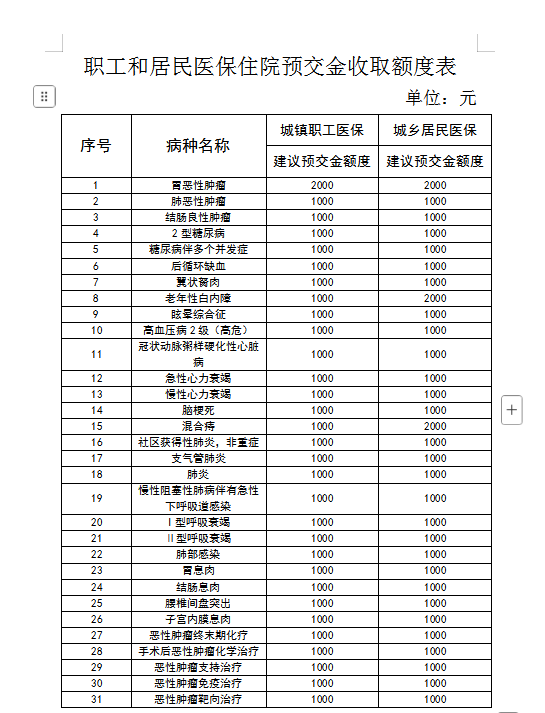 ca91706c5560296638476aecc1293443.png